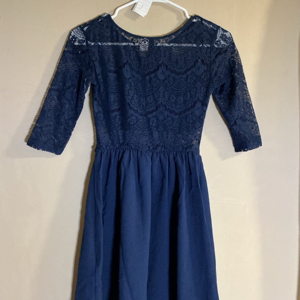 Divided H&M Dress - Picture 5 of 8